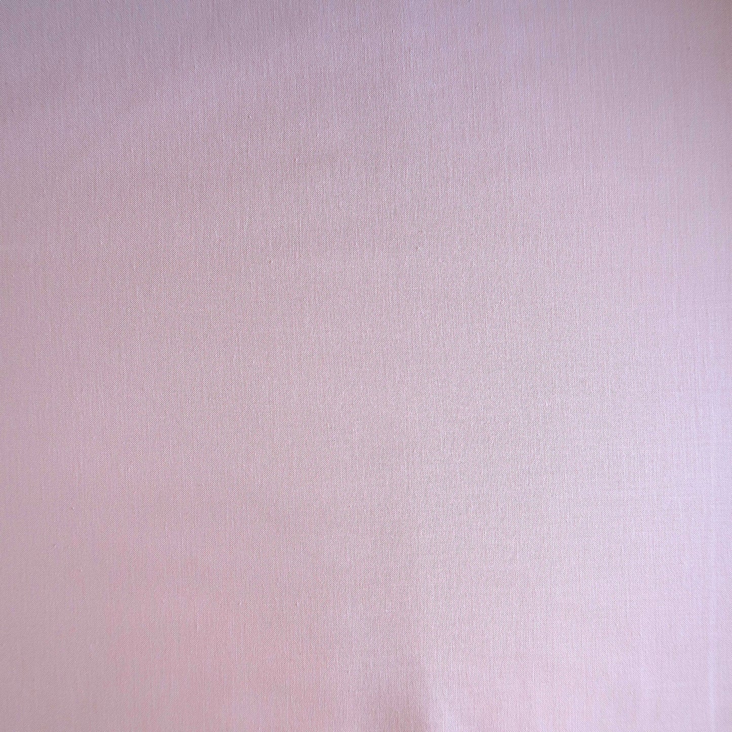 Bella Solids Baby Pink