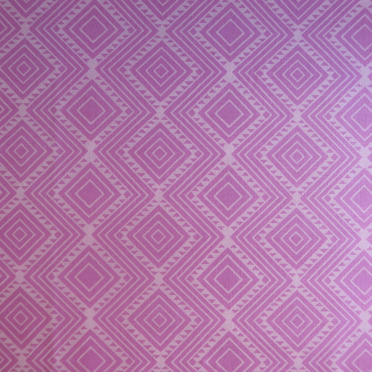 Stand Tall Pink Diamonds