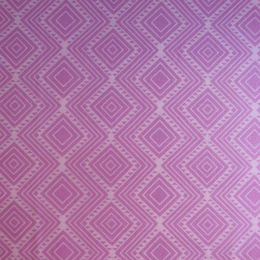 Stand Tall Pink Diamonds