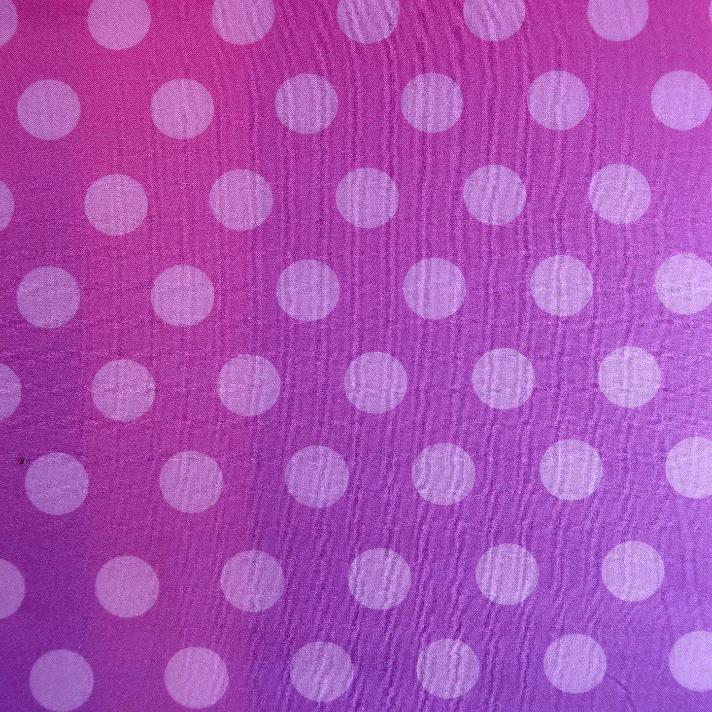 Party Like A Unicorn - Sold in 30cm cuts
