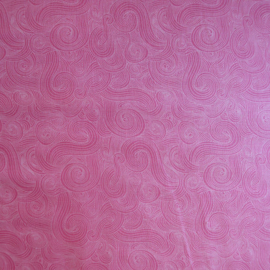 Just Color Carnation Pink