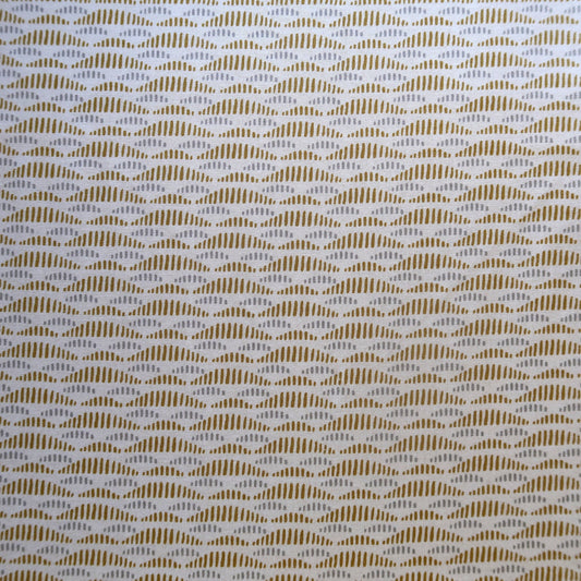 Big Sky Hills And Bumps - End of Bolt 2 metres - Moda