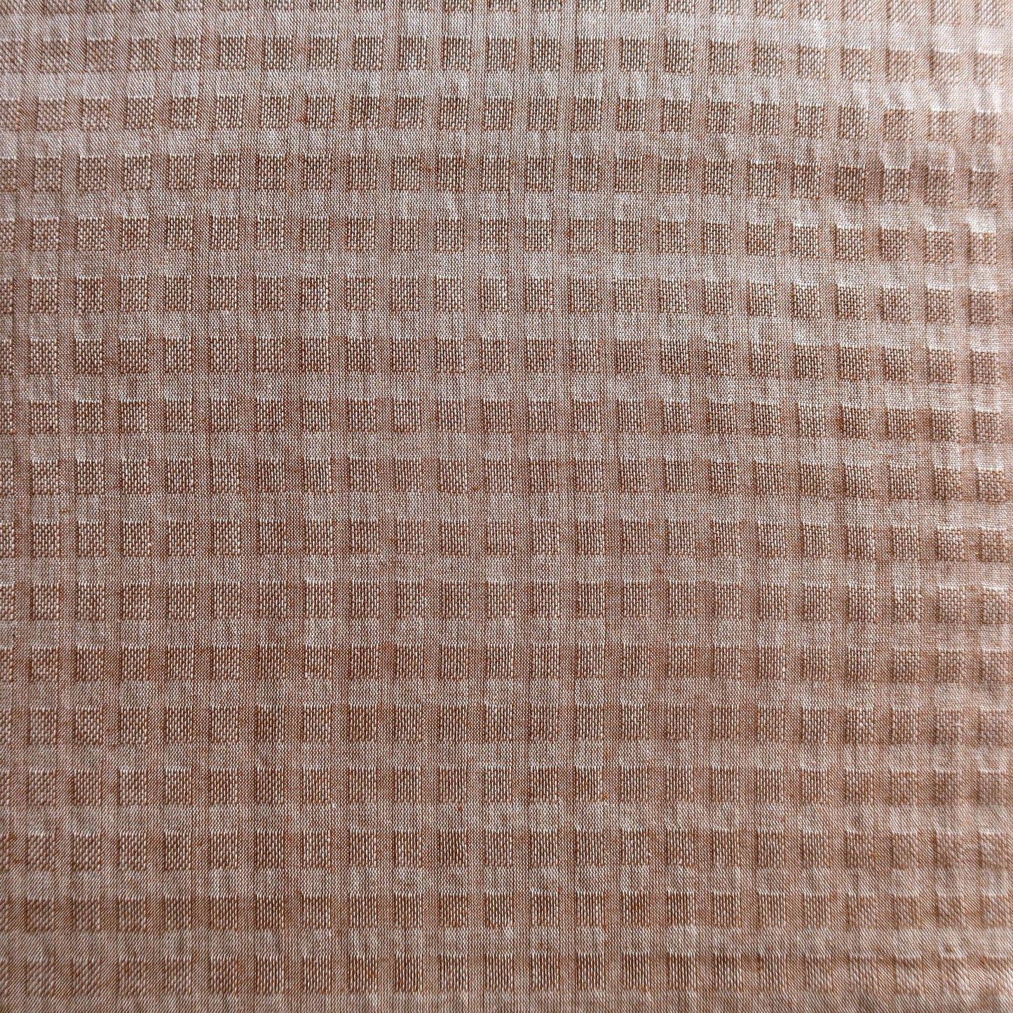 Intermix Woven Sand