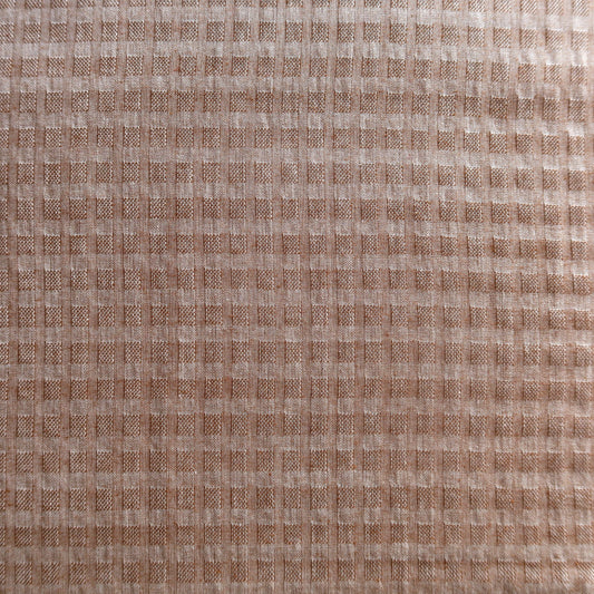 Intermix Woven Sand