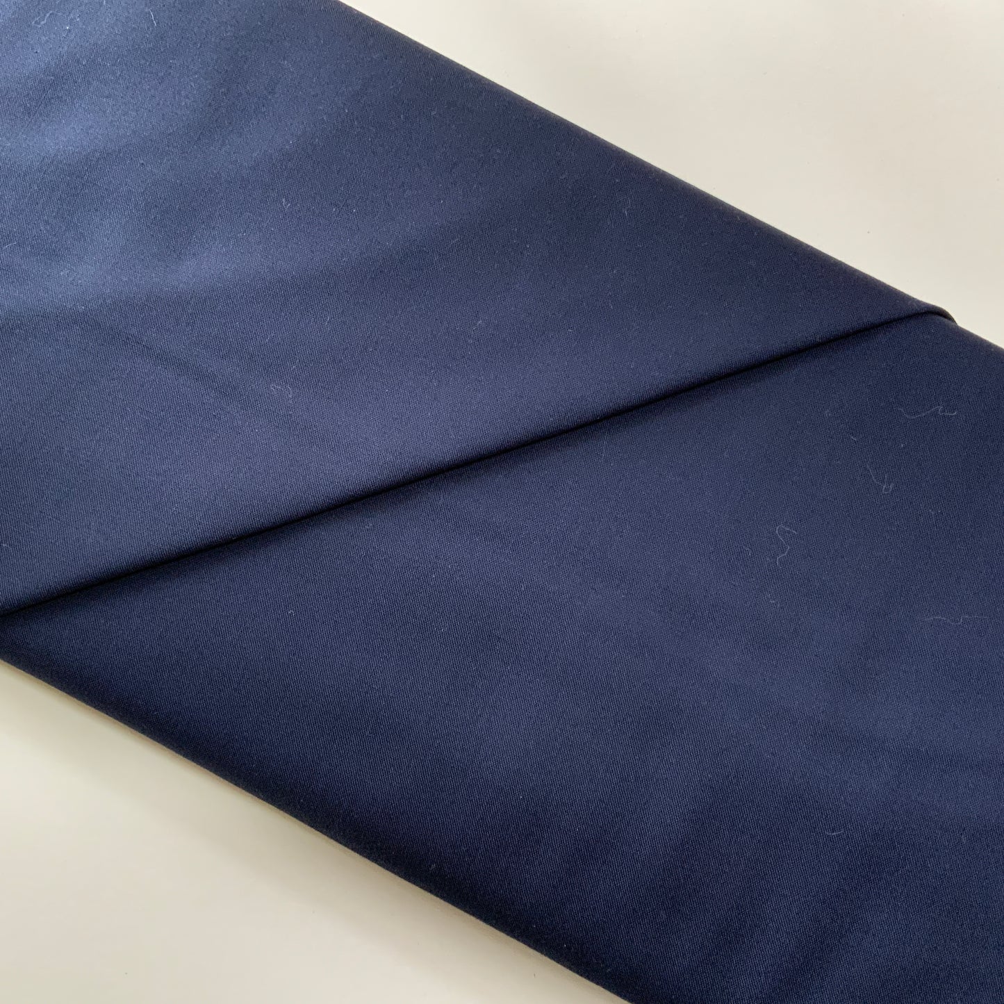 Spectrum Navy