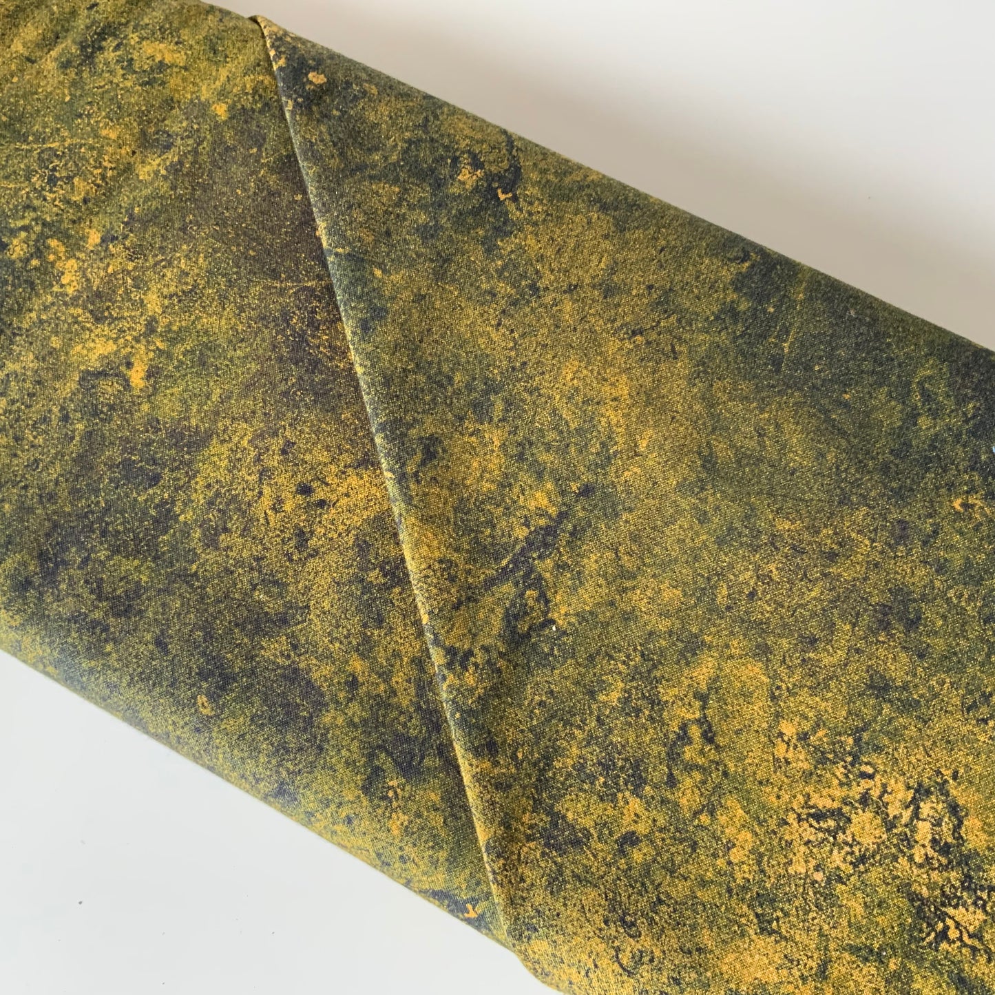 Stonehenge Gradations Maplewood