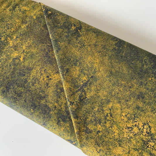 Stonehenge Gradations Maplewood