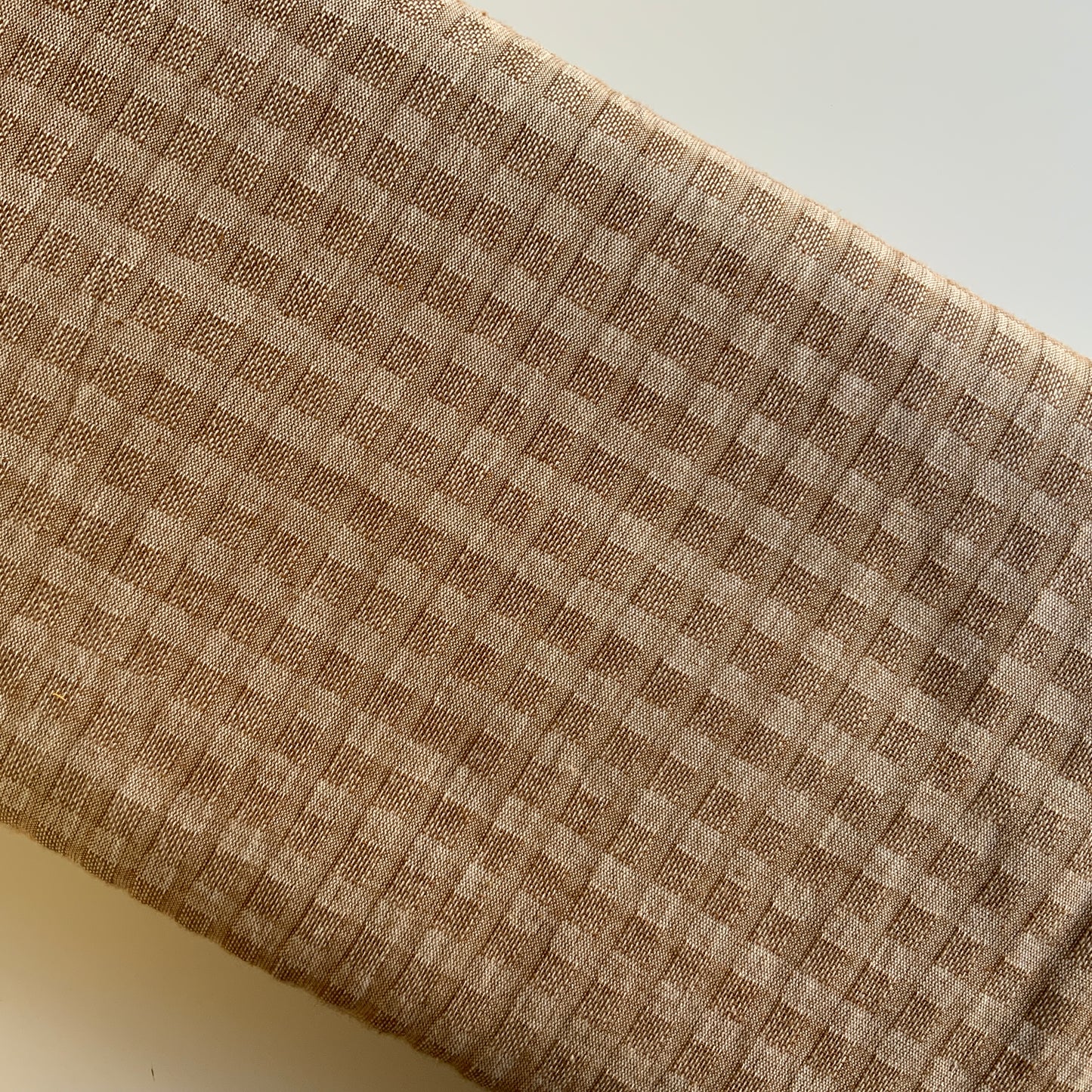 Intermix Woven Sand