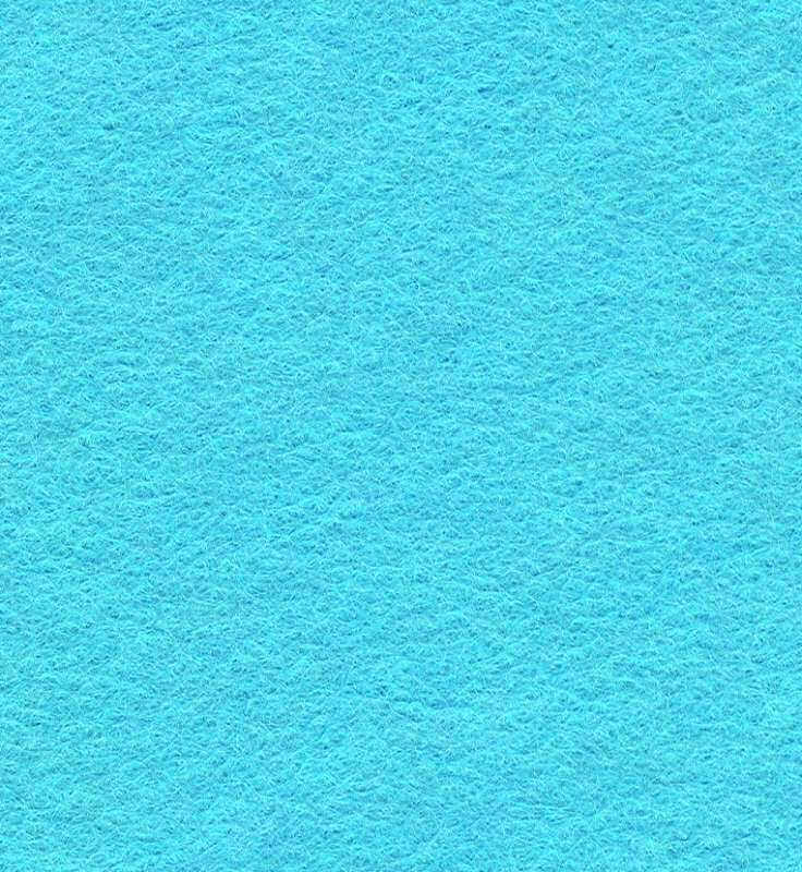Peacock 143 - Fat Quarter