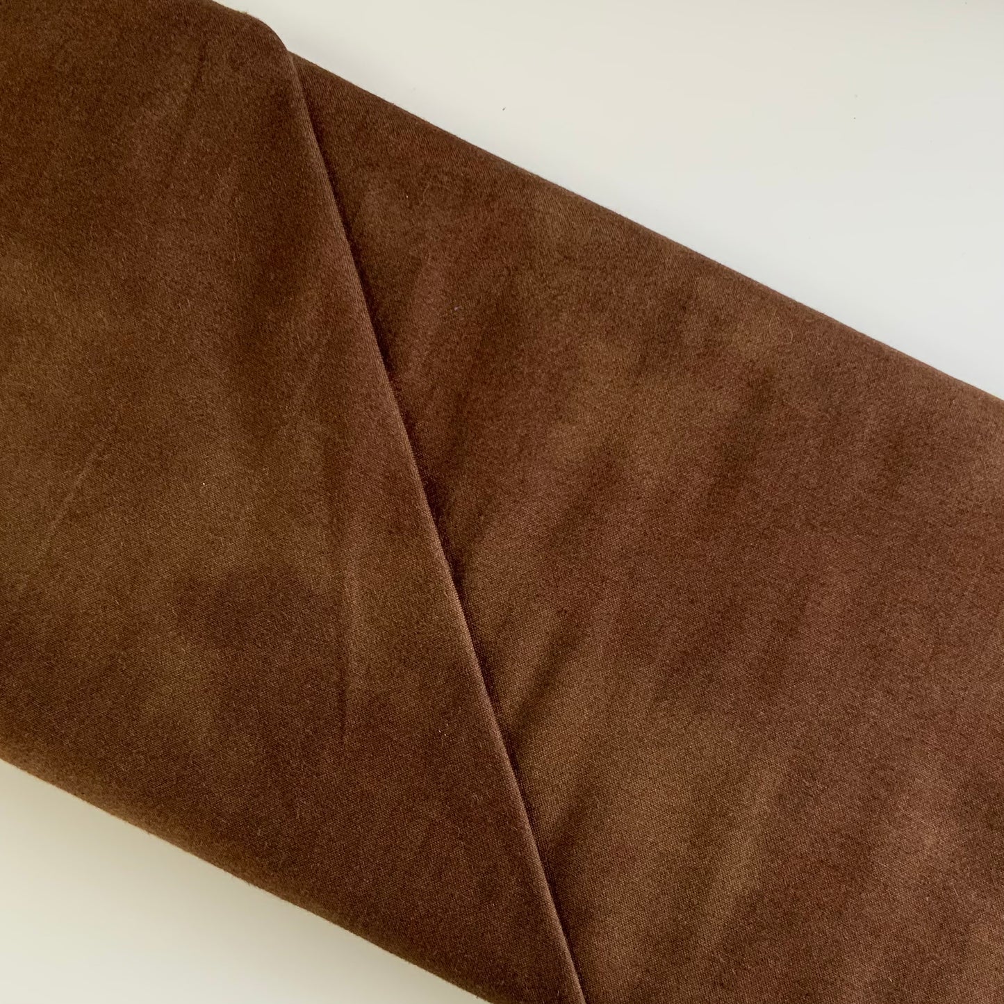 Quilters Shadow Chocolate