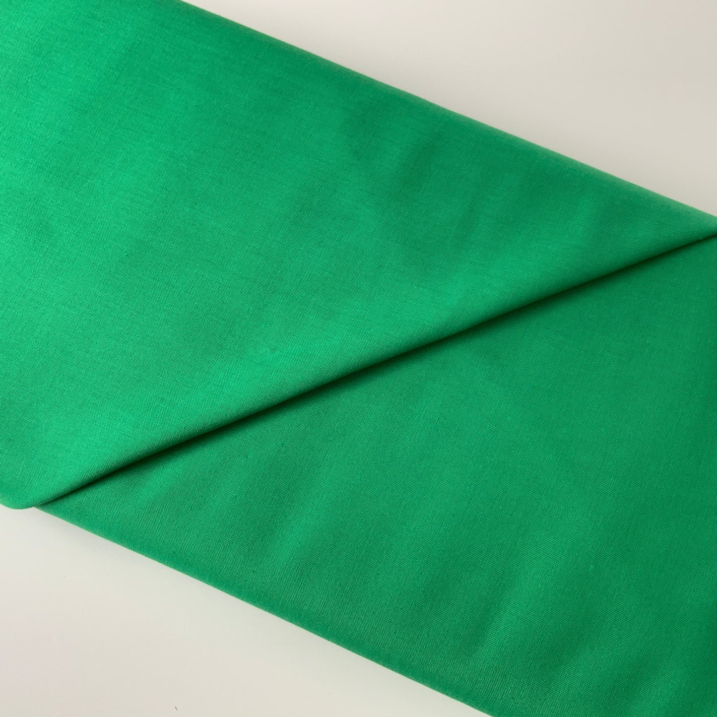 Spectrum Emerald