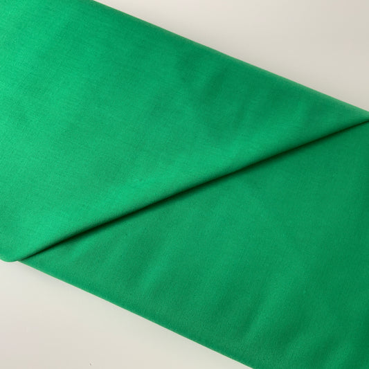 Spectrum Emerald