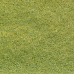 Meadow V3