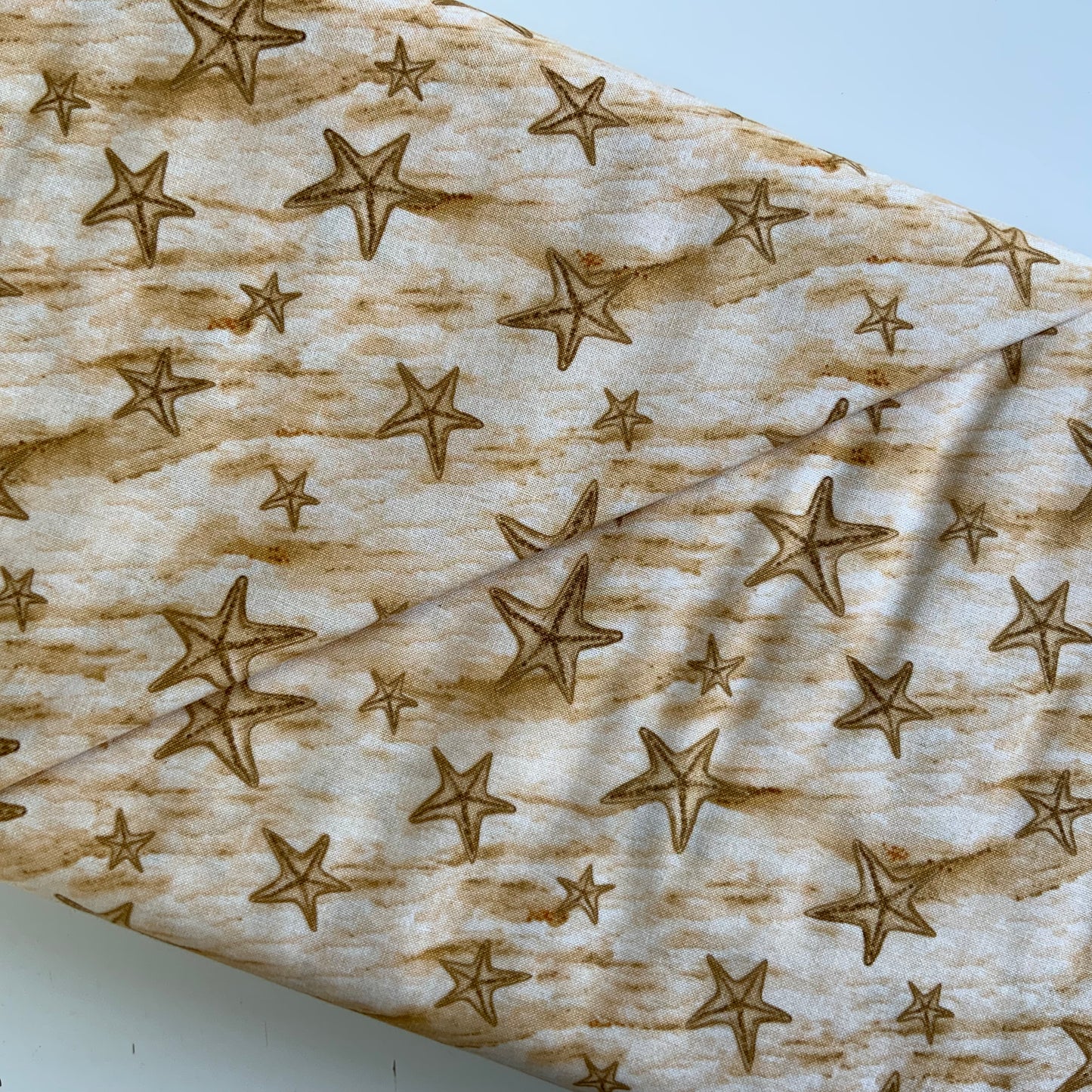 Shore Thing Starfish - End of Bolt 1.5 metres