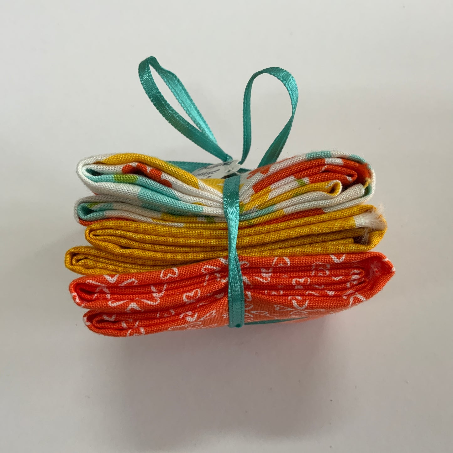 Mumma’s Cottage Fat 1/8th Bundle