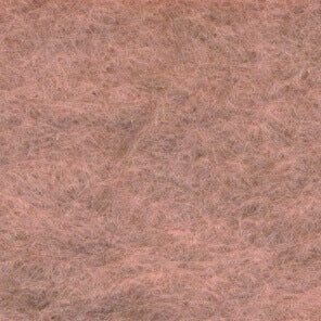 Marl Dusty Pink V8