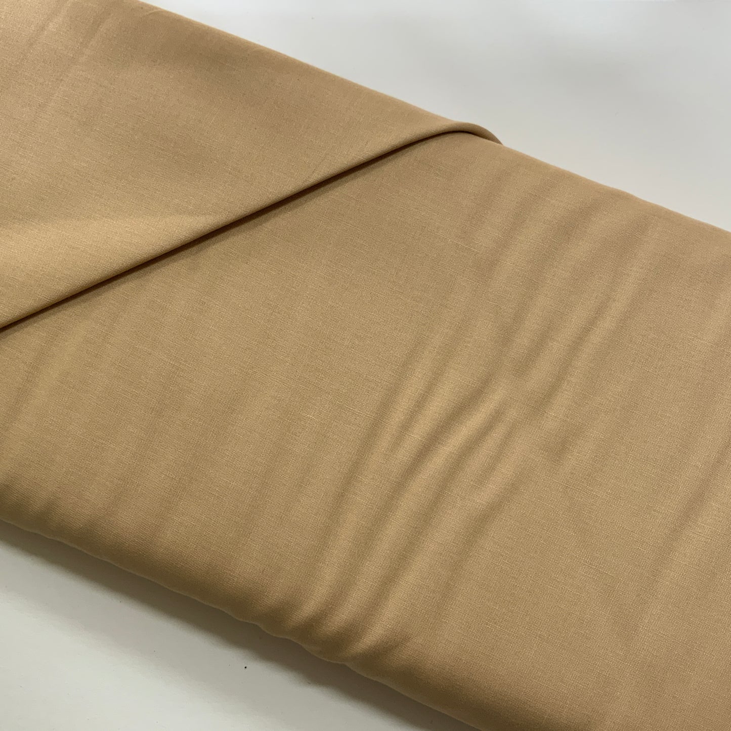Spectrum Beige