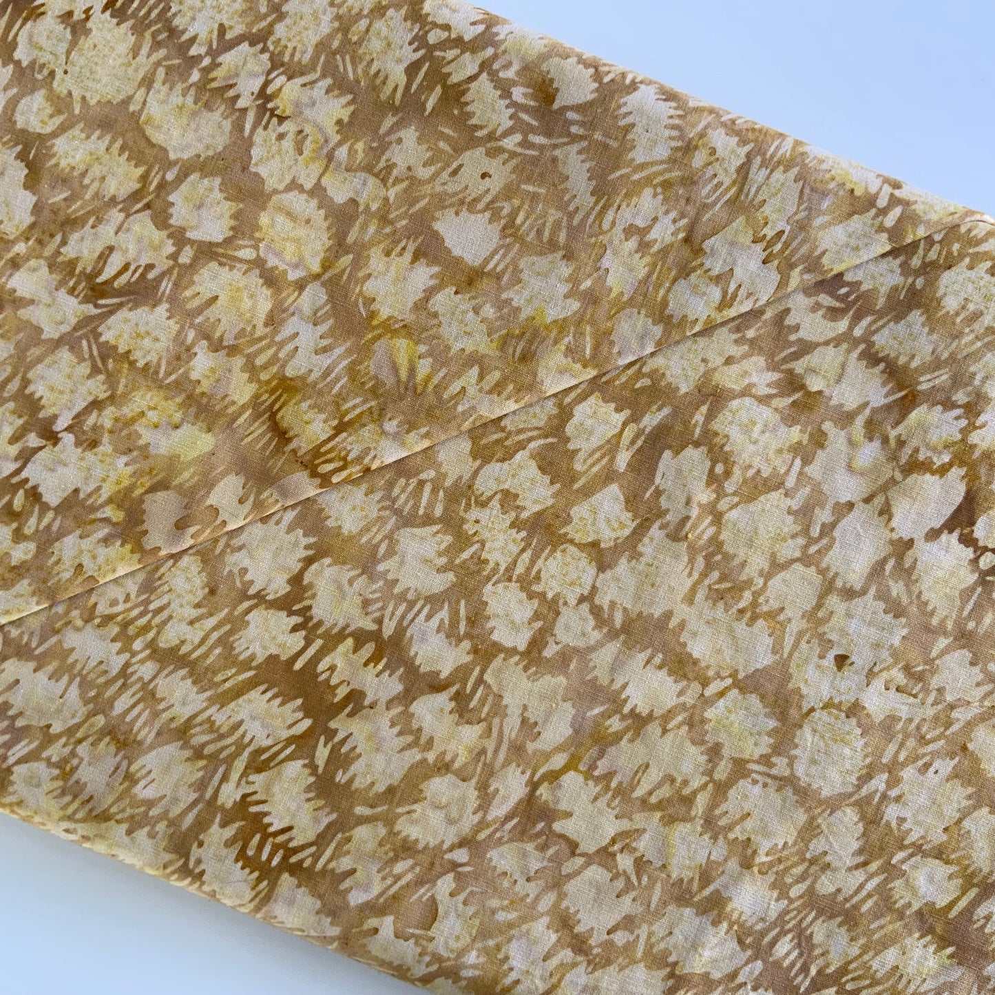 Batik Haystack