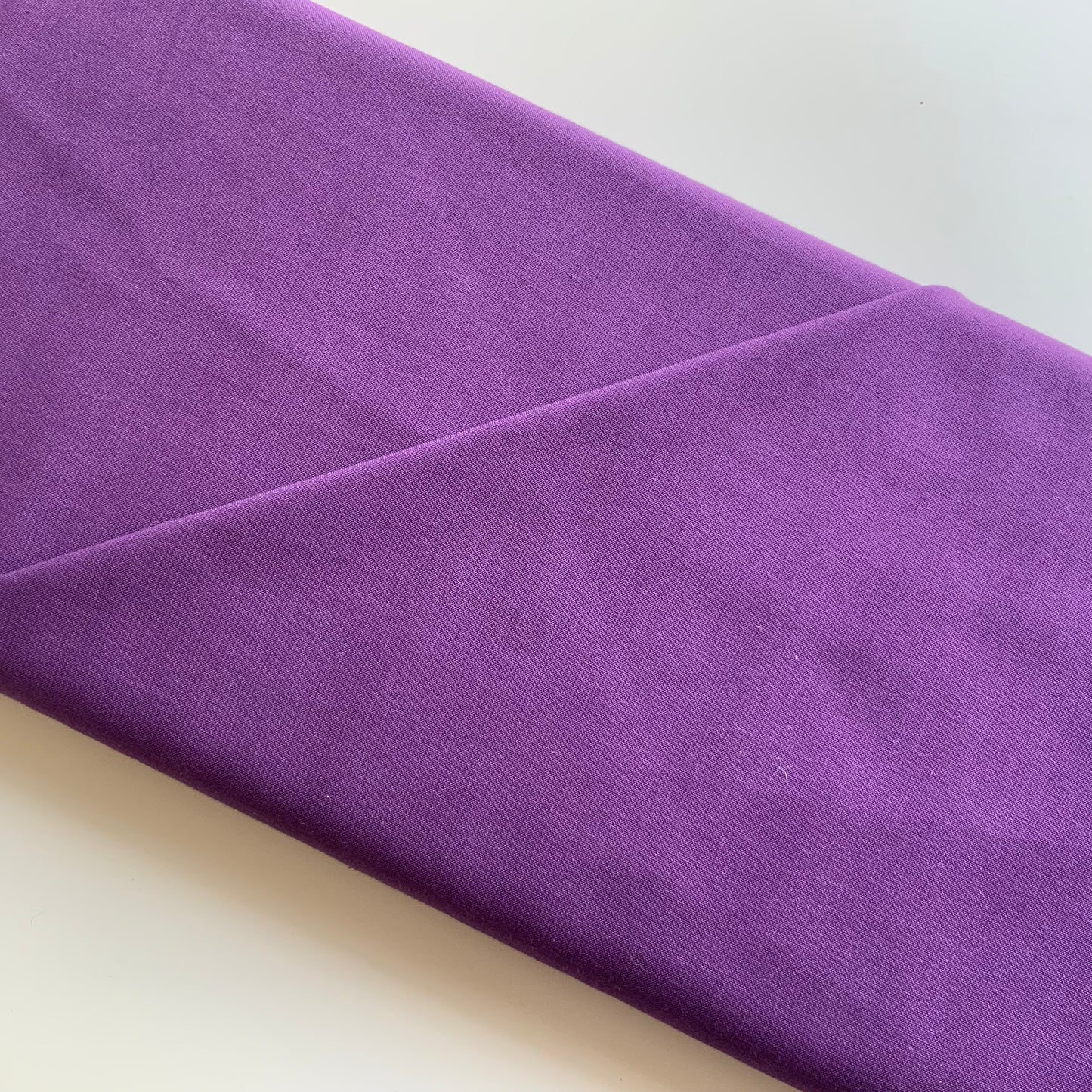 Spectrum Deep Purple