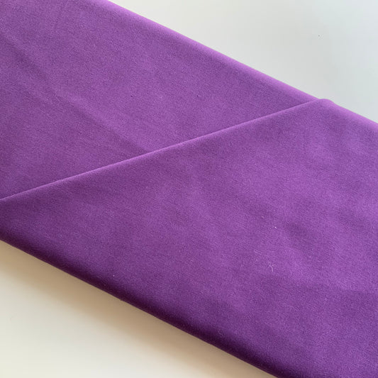 Spectrum Deep Purple
