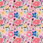 Blooming - Pink - Hey Love Bug