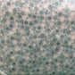 Snowflakes - Frosty Blue - Country Christmas