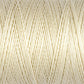 Gutermann Natural Cotton 50. 100M (#429)