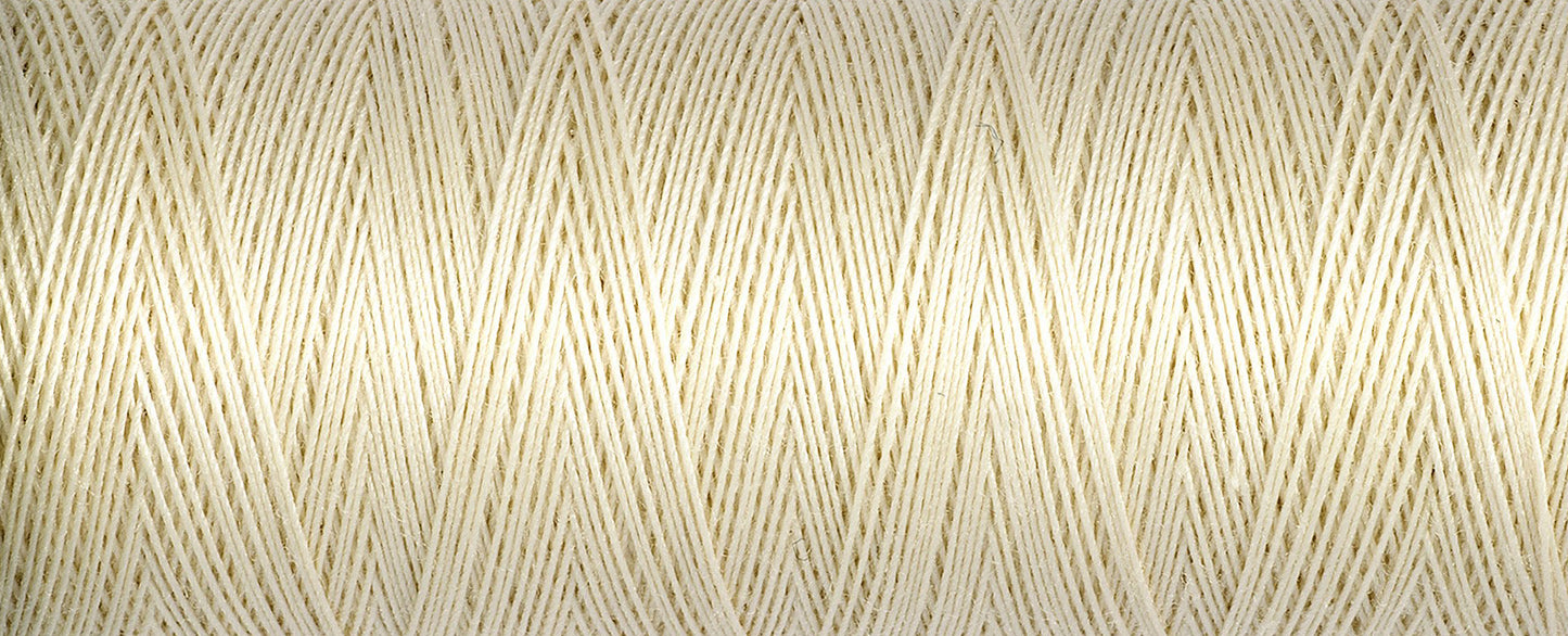 Gutermann Natural Cotton 50. 100M (#429)