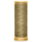 Gutermann Natural Cotton 50. 100M (#1026)