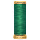 Gutermann Natural Cotton 50. 100M (#8543)