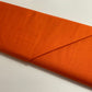 Linea Carrot - Fat Quarter