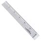 30cm Cutting Ruler