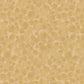 Gold (Metallic) - Bumbleberries
