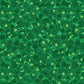 Shimmering Forest (Metallic Green) - Bumbleberries