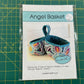 Angel Basket - Pattern