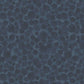 Indigo - Bumbleberries
