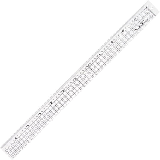 60cm Cutting Ruler