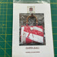 Flippin Bag - Pattern