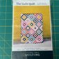 The Sadie Quilt