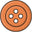 Just Sew Small logo