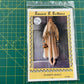 Elizabeth R Gardener - Doll Pattern