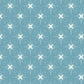 North Star - North Blue (Pearl)