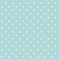 Little Stars - Icy Blue (Pearl)