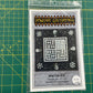 Winterific Small Quilt - Pattern