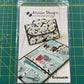 Classmate Folder Pattern - Atkinson Designs