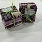 My Darling Deer - Fat 1/8th Bundle