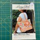 Miranda Bag - Pattern