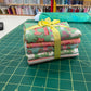 Poppie Cotton - Half Metre Bundle