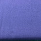 Crackle Glaze - Dk.Blue - Porcelain & Sea Glass