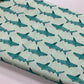 Sharks Aqua
